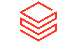 Databricks logo