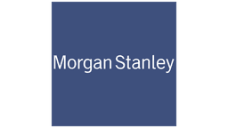 Morgan Stanley logo